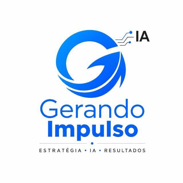 Gerando Impulso IA
